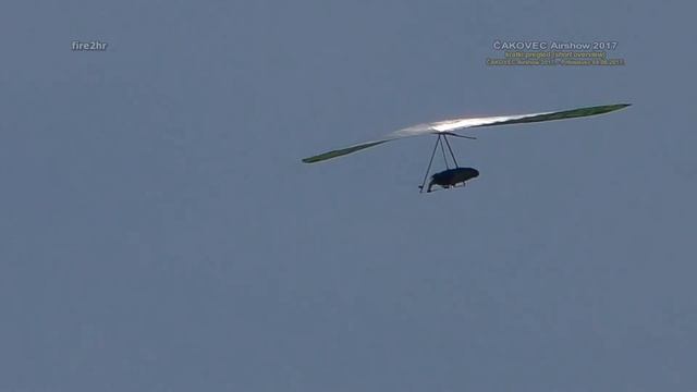 ČAKOVEC Airshow 2017-kratki pregled (short overview)(Pribislavec 04.06.2017.) смотреть онлайн