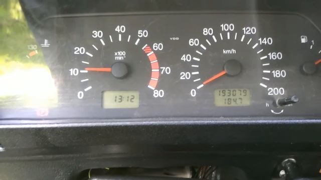 Нива, панель ваз-2115 смотреть онлайн