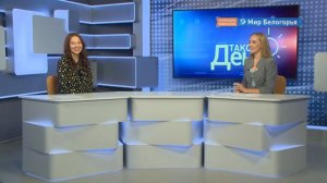 Как научиться доить корову