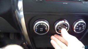 Сузуки sx4 new видео обзор. Смотрите новейший кроссовер! СУЗУКИ SX4 NEW