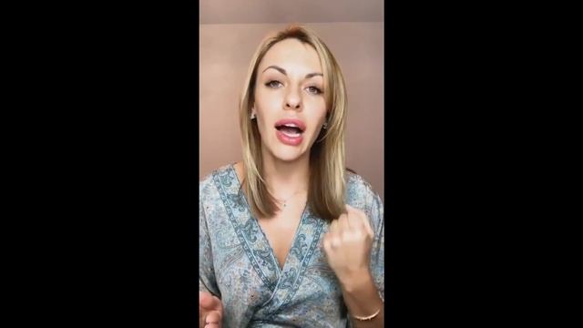 Визуализация - это ложь? смотреть онлайн