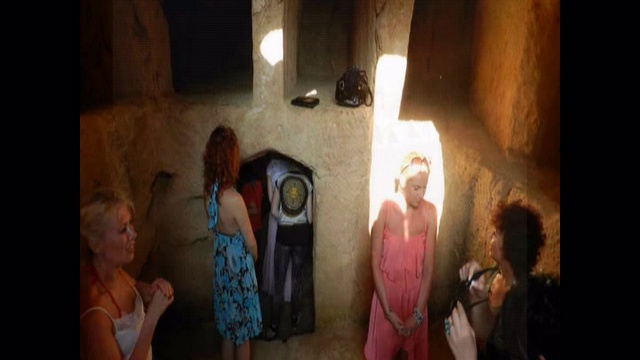 Путешествия с Enjoytour