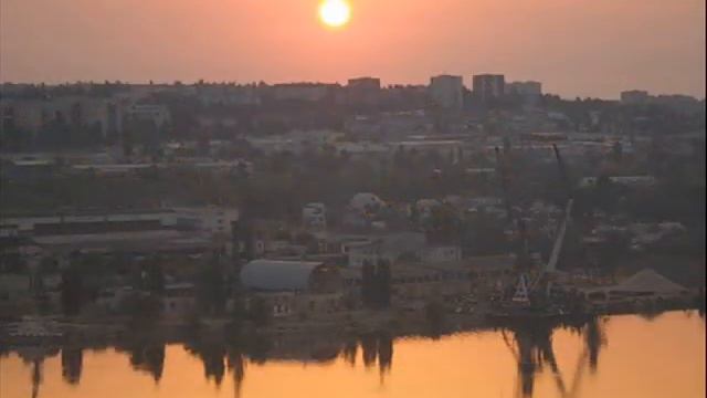 Город, которого нет.wmv смотреть онлайн