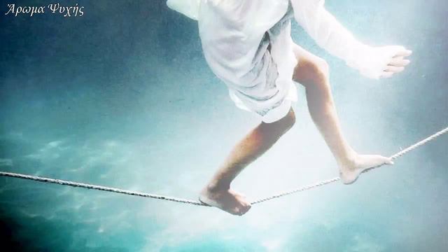 Pompon Finkelstein -The visit opus 7 (After la Forza Del Destino) смотреть онлайн