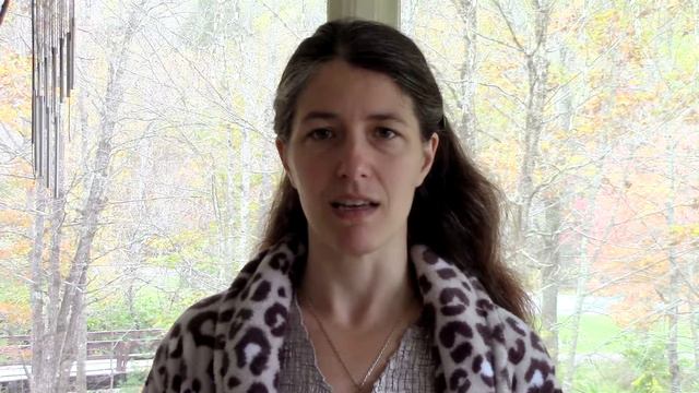 Shakespeare's Sonnet 22: Fall 2017 смотреть онлайн