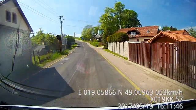 Татраландия (Словакия ч.3) смотреть онлайн