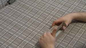 Единственный обзор Люман Энергетик Energetic Pellets 0,75 г.