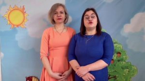 Разновидности казахских национальных орнаментов в разных техниках рисования