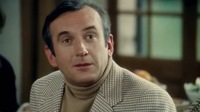 Как надо покупать дом