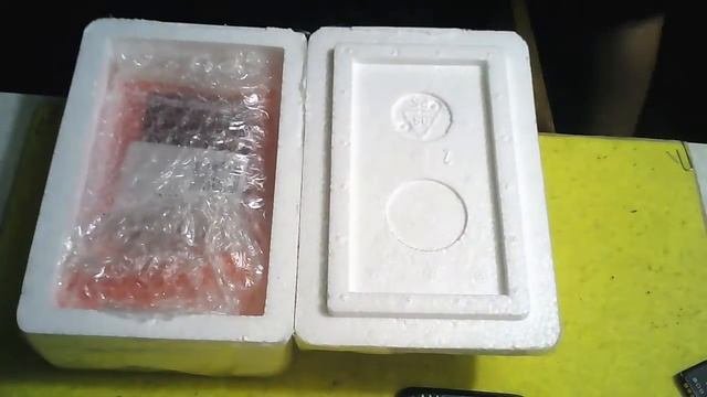 Fly Iq449 замена Lcd, разборка, Пока тач менять не буду, но новый уже заказал