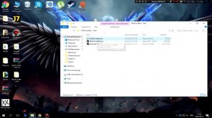 КАК УСТАНОВИТЬ MODLOADER И МОДЫ ЧЕРЕЗ НЕГО