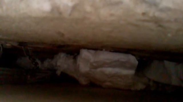 Пеноизол под гипсокартон смотреть онлайн