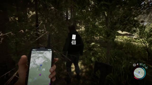 Стримы по четвергам | СТРИМ смотреть онлайн