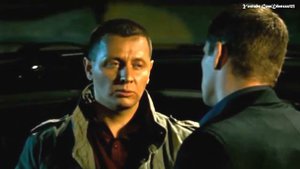 Копия видео "Стас Карпов   Полковник"