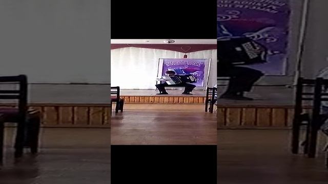 Феррари " Домино"