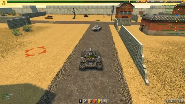 ТАНКИ ОНЛАЙН | ПОКУПКА КОМПЛЕКТА "МОЛОТ ТОРА" и ОТКРЫЛ КОНТЕЙНЕР смотреть онлайн