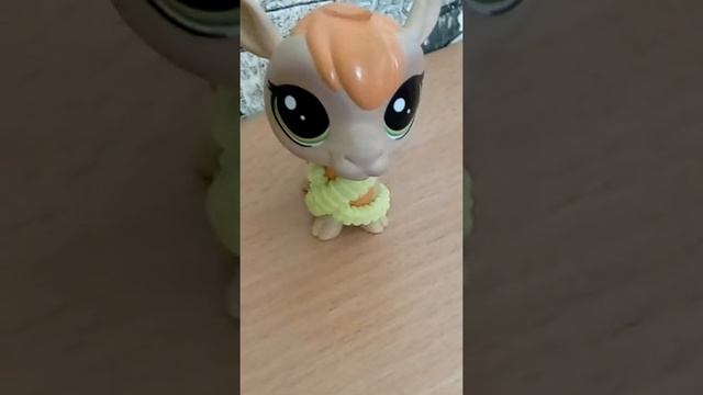 как с ооака убрать краску или же кастома смотреть онлайн