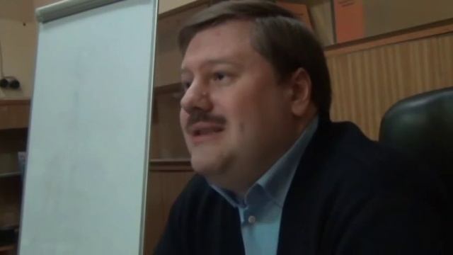 4 Преимущества монархии над республикой