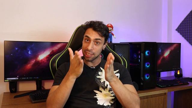 NÃO COMPRE O REDMI NOTE 13 SEM VER ESSE VÍDEO! смотреть онлайн