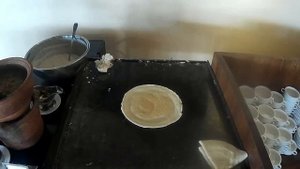 Turyaa Kalutara 4*_ Sri Lanka