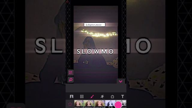 КАК СДЕЛАТЬ ПЛАТНЫЕ ЭФФЕКТЫ БЕСПЛАТНЫМИ В ВИДЕО СТАРЕ😱 смотреть онлайн