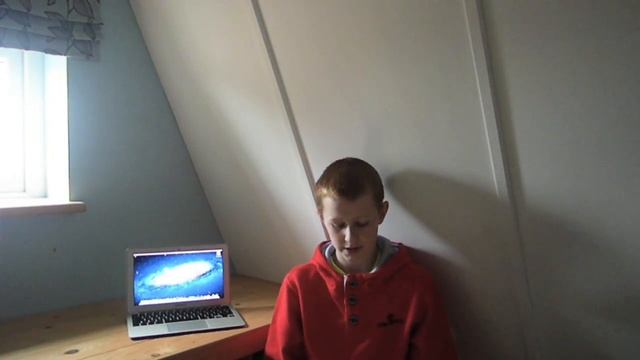 Macbook Pro 2012 Rumours