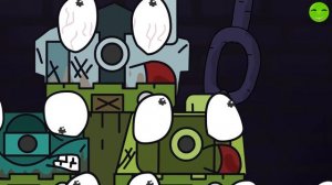 что станет с кв54? Feet @Soviet-Demon