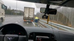 Покупаем Манипулятор Часть # 2