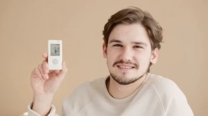 Вот что творит Цикорий с организмом, если пить его каждый день. Вы увидите шокирующие результаты.