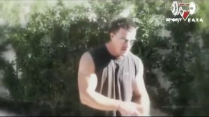 Грег Плитт. Лучшее.