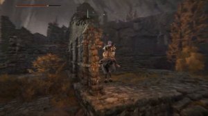 УВИДЕТЬ НЕВИДИМОЕ | Прохождение Elden Ring | Часть 62