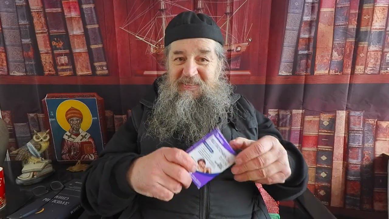 Не пейте снотворные и мелатонин !