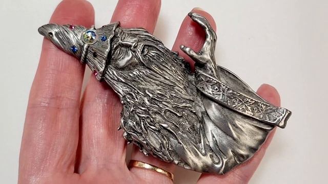 МОИ ПОСЛЕДНИЕ ПОКУПКИ: J.J. CORAL, JAY FLEX, LUSINDA, REBEKAH MEDAL, SILVER AND GOLD смотреть онлайн