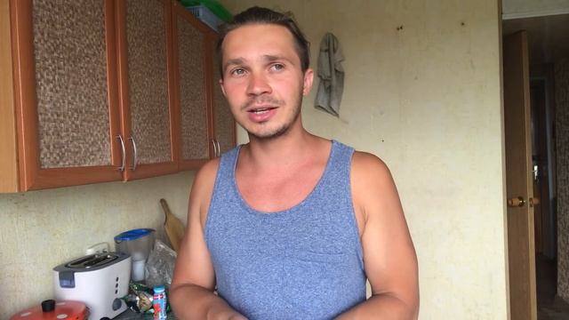 Почему Девушки Не Знакомятся ? Почему женщины не знакомятся ? Почему с тобой не знакомятся? I`m OK смотреть онлайн