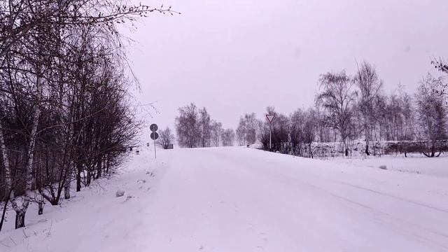 Приметы на 16 февраля — день Симеона и Анны