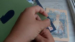 Пружина, твердая обложка, ламинация. Как подготовить макет обложки?