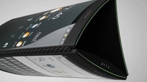 ТОП 10 Самых Необычных Смартфонов БУДУЩЕГО