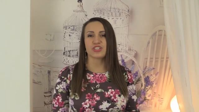 Марафон любви с Ириной Мирошниченко - умейте прощать! смотреть онлайн