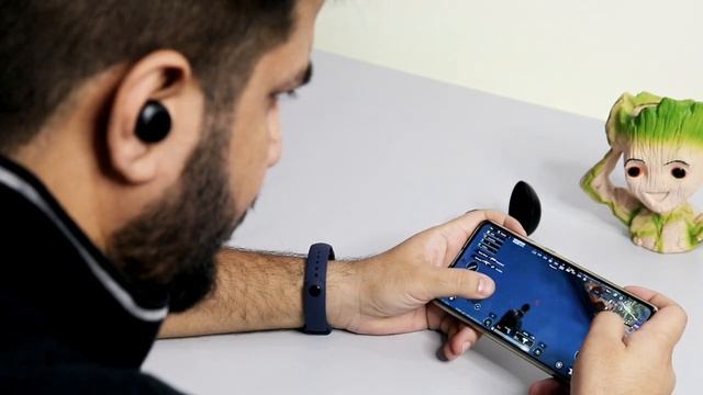 Realme Buds Q2 Neo Review | Solid Earbuds in just Rs. 999 ???| Hindi смотреть онлайн