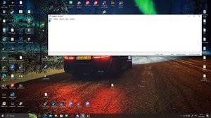 КАК СКАЧАТЬ АХК ДЛЯ RADMIR CRMP || HASSLE ONLINE