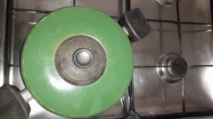 Рис отварной, рассыпчатый!