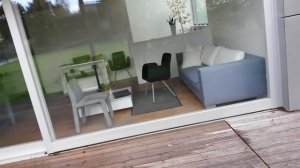 Частные дома в Австрии. Как выглядит и сколько стоит свой дом? - 1