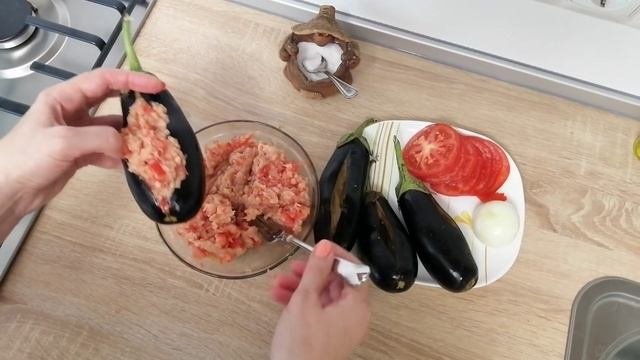 Этот рецепт лечит диабет! Низкоуглеводный и лёгкий в приготовлении! Диабетикам на заметку!