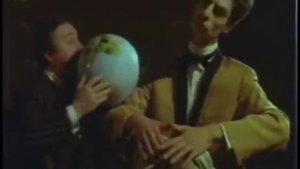 Voyage voyage - Desireless.mp4