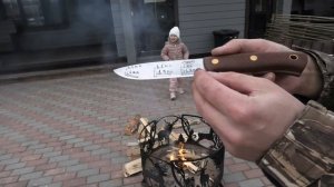 Семейный отдых в Подмосковье. Эко Отель Лепота. Весна 2023