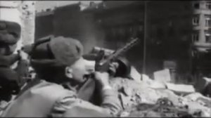 Помним. Солдаты не умирают они просто уходят в небеса...