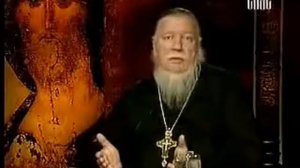 Как бросить курить табак. Прот. Дмитрий Смирнов