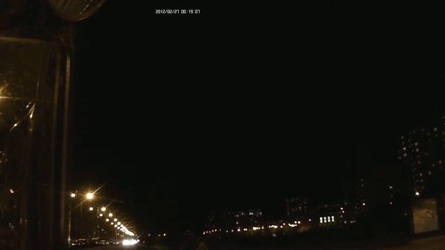 Ситроен из белорусии неуступил дорогу делике. смотреть онлайн