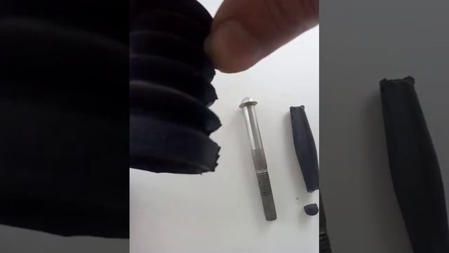 замена толкателя цилиндра сцепления fiat albea смотреть онлайн