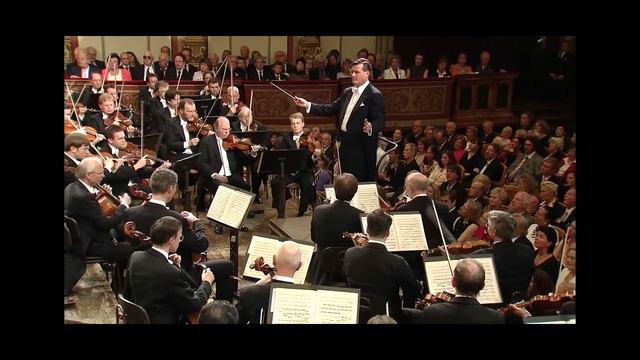 9. Beethoven, 3. Satz - 4. Horn-Solo + Gehopse zum B (Thomas Jöbstl) смотреть онлайн